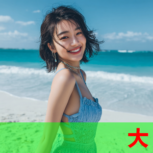 喜剧电影