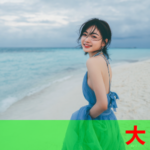 悬疑惊悚