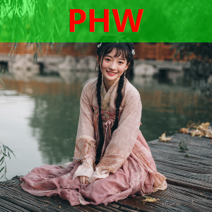 仙侠剧